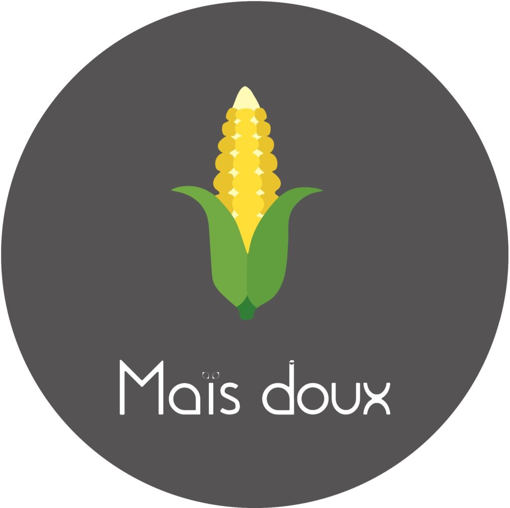 Fiche comment cultiver le maïs en permaculture
